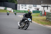 Vintage-motorcycle-club;eventdigitalimages;mallory-park;mallory-park-trackday-photographs;no-limits-trackdays;peter-wileman-photography;trackday-digital-images;trackday-photos;vmcc-festival-1000-bikes-photographs